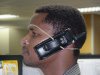 headset hands-free.jpg