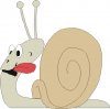 schnecke.jpg