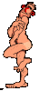 00005352.gif