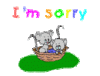 tschuldigung.gif