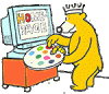bbarhomepage.gif