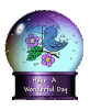 birdieglobe.gif