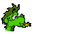 hallo.gif