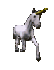 einhorn-03.gif