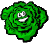 salat.gif