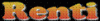 image001.gif