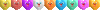 herzen.gif
