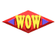 wow1.gif