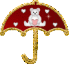 umbrella4.gif