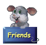 mausfriends.gif
