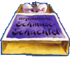diddlschachtel.gif