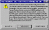 gag_win983.gif