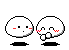 00006946.gif