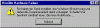 gag_win982.gif