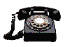 00009551.gif