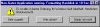 gag_win9824.gif