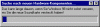 gag_win9845.gif