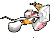 diddl_email2.gif