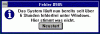 gag_win9856.gif