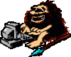 neandertaler pc.gif