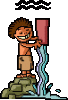 wassermann 1.gif