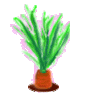 00004142.gif