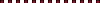 gif_0179.gif