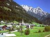 st. ulrich.jpg