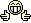 klatschender smiley.gif