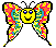 schmetterling.gif