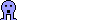 schnellschritt.gif