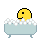 baden.gif