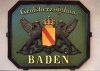 baden.jpg