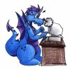 drachen3.jpg