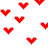 a_herzen09.gif