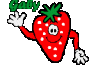 gaby2.gif