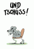tschuess.gif