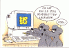 uli5.gif