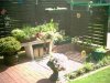 garten.jpg