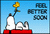 feelbeter_tn[1].gif