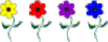 jua_1_14.gif