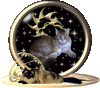 globe2k.gif