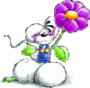 diddlmitblume.gif