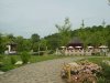 chinagarten0122.jpg