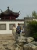 chinagarten0121.jpg