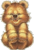 baer-02.gif
