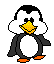 pinguin-23.gif