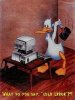 pc_ente.jpg