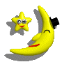 mond und stern.gif