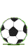 a_ball12.gif